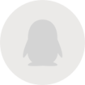 用戶(hù)頭像