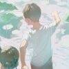 用戶頭像
